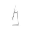 Samsung 43" Smart Monitor M7 M70D UHD