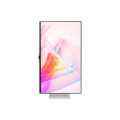 Samsung 43" Smart Monitor M7 M70D UHD