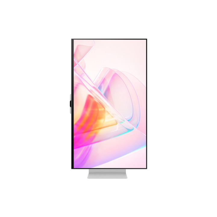 Samsung 43" Smart Monitor M7 M70D UHD