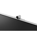 Samsung 43" Smart Monitor M7 M70D UHD