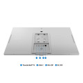 Samsung 43" Smart Monitor M7 M70D UHD