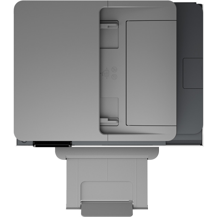 HP OfficeJet Pro 9120e AIO
