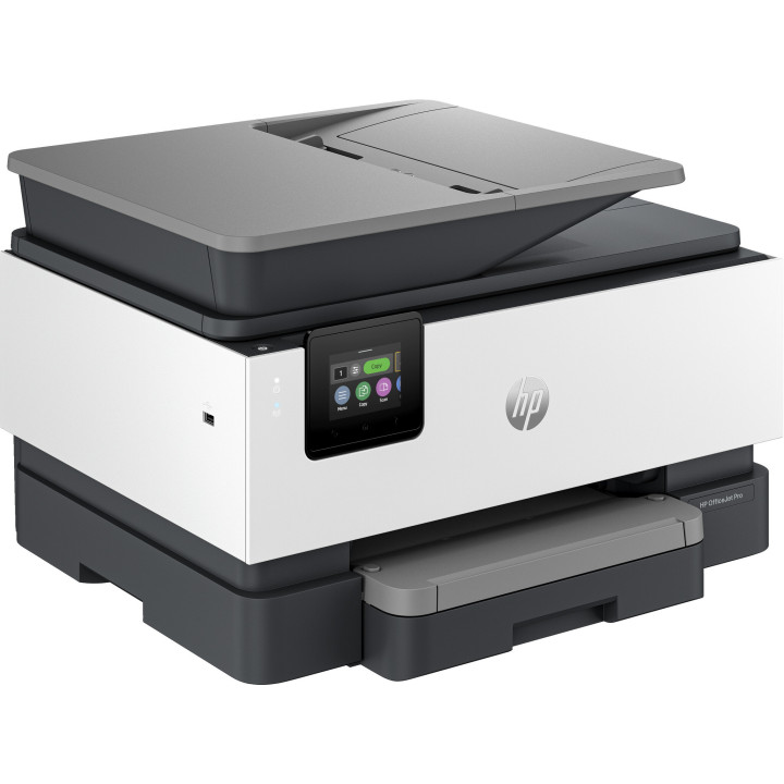 HP OfficeJet Pro 9120e AIO