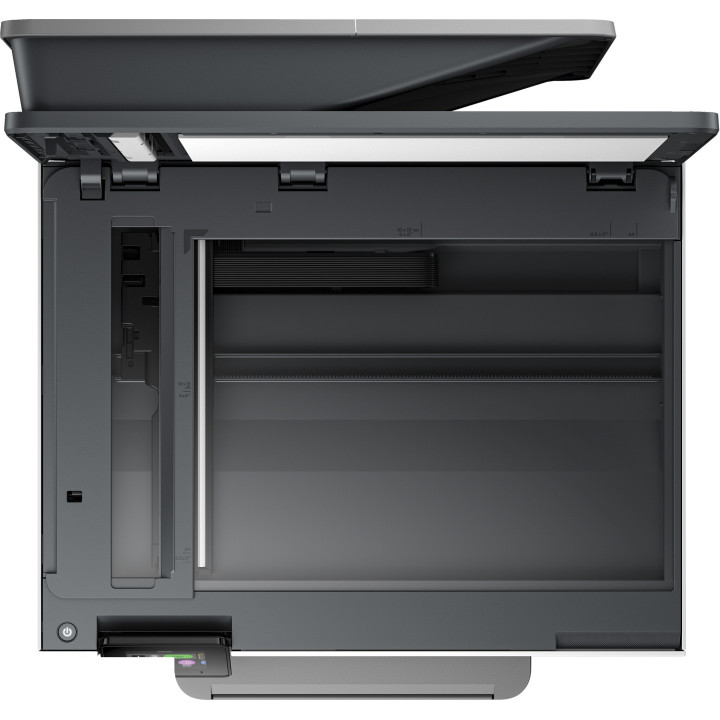 HP OfficeJet Pro 9120e AIO