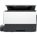 HP OfficeJet Pro 9120e AIO