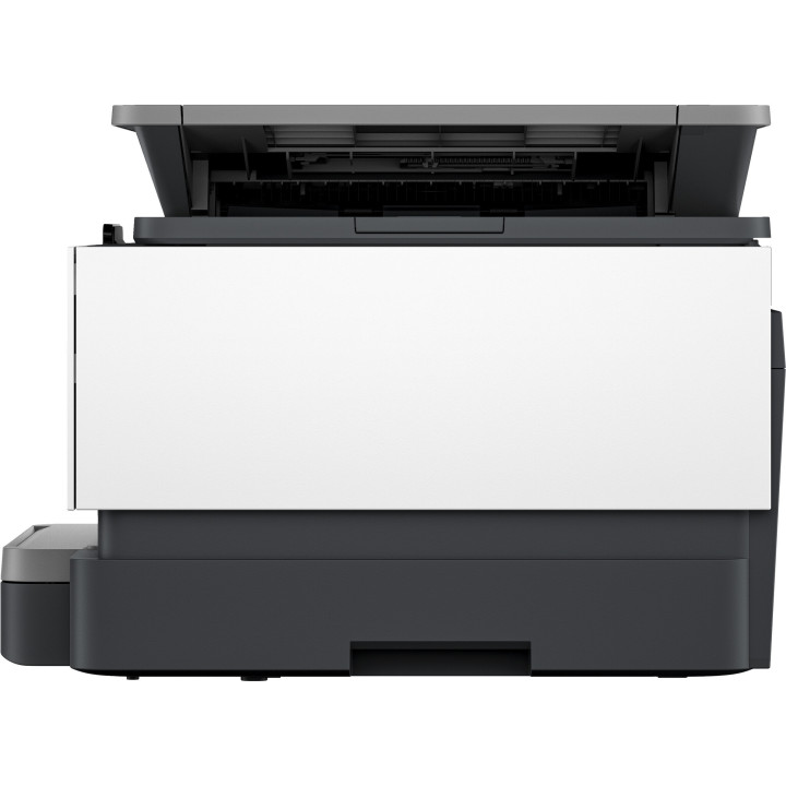 HP OfficeJet Pro 9120e AIO