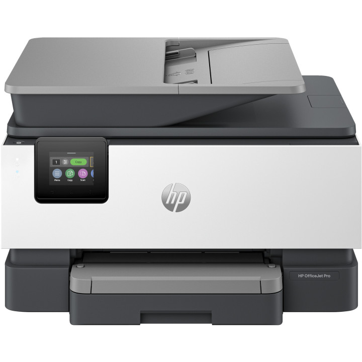 HP OfficeJet Pro 9120e AIO