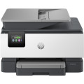 HP OfficeJet Pro 9120e AIO