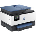HP OfficeJet Pro 9125e AIO