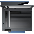 HP OfficeJet Pro 9125e AIO