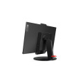 Lenovo 11JHRAT1EU écran plat de PC 68,6 cm (27") 2560 x 1440 pixels Quad HD LED Noir