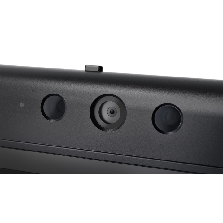 Lenovo 11JHRAT1EU écran plat de PC 68,6 cm (27") 2560 x 1440 pixels Quad HD LED Noir