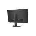 Lenovo G32qc-30 LED display 80 cm (31.5") 2560 x 1440 pixels Quad HD LCD Noir