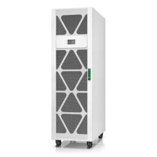 APC E3MOPT006 armoire de batterie UPS Tower