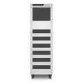 APC E3MOPT006 armoire de batterie UPS Tower