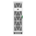 APC E3MOPT006 armoire de batterie UPS Tower