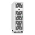 APC E3MOPT006 armoire de batterie UPS Tower