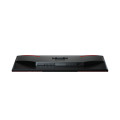 AOC G3 U32G3X/BK LED display 80 cm (31.5") 3840 x 2160 pixels 4K Ultra HD Noir, Rouge