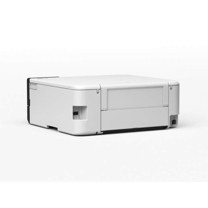 Epson EcoTank ET-8500