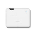 BenQ LU950 vidéo-projecteur Projecteur à focale standard 5000 ANSI lumens DLP WUXGA (1920x1200) Compatibilité 3D Blanc