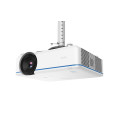 BenQ LU950 vidéo-projecteur Projecteur à focale standard 5000 ANSI lumens DLP WUXGA (1920x1200) Compatibilité 3D Blanc