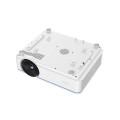 BenQ LU950 vidéo-projecteur Projecteur à focale standard 5000 ANSI lumens DLP WUXGA (1920x1200) Compatibilité 3D Blanc