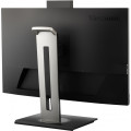 Viewsonic VG Series VG2756V-2K LED display 68,6 cm (27") 2560 x 1440 pixels Quad HD Noir
