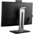 Viewsonic VG Series VG2756V-2K LED display 68,6 cm (27") 2560 x 1440 pixels Quad HD Noir