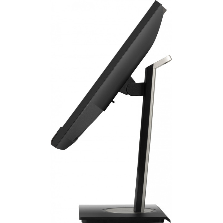 Viewsonic VG Series VG2756V-2K LED display 68,6 cm (27") 2560 x 1440 pixels Quad HD Noir