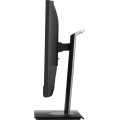 Viewsonic VG Series VG2756V-2K LED display 68,6 cm (27") 2560 x 1440 pixels Quad HD Noir