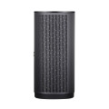 ASUS ProArt PA90-M9002ZN Intel® Core™ i9 i9-9900K 32 Go DDR4-SDRAM 512 Go SSD NVIDIA® Quadro® P4000 Windows 10 Pro Mini PC