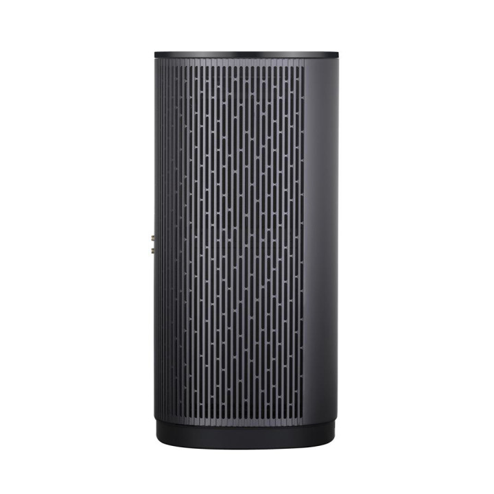 ASUS ProArt PA90-M9002ZN Intel® Core™ i9 i9-9900K 32 Go DDR4-SDRAM 512 Go SSD NVIDIA® Quadro® P4000 Windows 10 Pro Mini PC