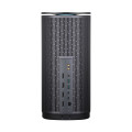ASUS ProArt PA90-M9002ZN Intel® Core™ i9 i9-9900K 32 Go DDR4-SDRAM 512 Go SSD NVIDIA® Quadro® P4000 Windows 10 Pro Mini PC