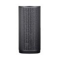 ASUS ProArt PA90-M9002ZN Intel® Core™ i9 i9-9900K 32 Go DDR4-SDRAM 512 Go SSD NVIDIA® Quadro® P4000 Windows 10 Pro Mini PC