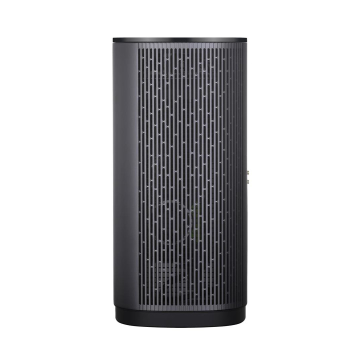 ASUS ProArt PA90-M9002ZN Intel® Core™ i9 i9-9900K 32 Go DDR4-SDRAM 512 Go SSD NVIDIA® Quadro® P4000 Windows 10 Pro Mini PC