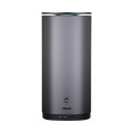 ASUS ProArt PA90-M9002ZN Intel® Core™ i9 i9-9900K 32 Go DDR4-SDRAM 512 Go SSD NVIDIA® Quadro® P4000 Windows 10 Pro Mini PC
