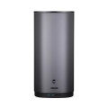 ASUS ProArt PA90-M9002ZN Intel® Core™ i9 i9-9900K 32 Go DDR4-SDRAM 512 Go SSD NVIDIA® Quadro® P4000 Windows 10 Pro Mini PC