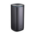 ASUS ProArt PA90-M9002ZN Intel® Core™ i9 i9-9900K 32 Go DDR4-SDRAM 512 Go SSD NVIDIA® Quadro® P4000 Windows 10 Pro Mini PC