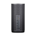 ASUS ProArt PA90-M9002ZN Intel® Core™ i9 i9-9900K 32 Go DDR4-SDRAM 512 Go SSD NVIDIA® Quadro® P4000 Windows 10 Pro Mini PC