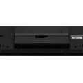 iiyama ProLite TF3215MC-B2 écran plat de PC 81,3 cm (32") 1920 x 1080 pixels Full HD LED Écran tactile Kiosque Noir