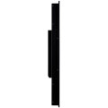 iiyama ProLite TF3215MC-B2 écran plat de PC 81,3 cm (32") 1920 x 1080 pixels Full HD LED Écran tactile Kiosque Noir