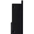 iiyama ProLite TF3215MC-B2 écran plat de PC 81,3 cm (32") 1920 x 1080 pixels Full HD LED Écran tactile Kiosque Noir