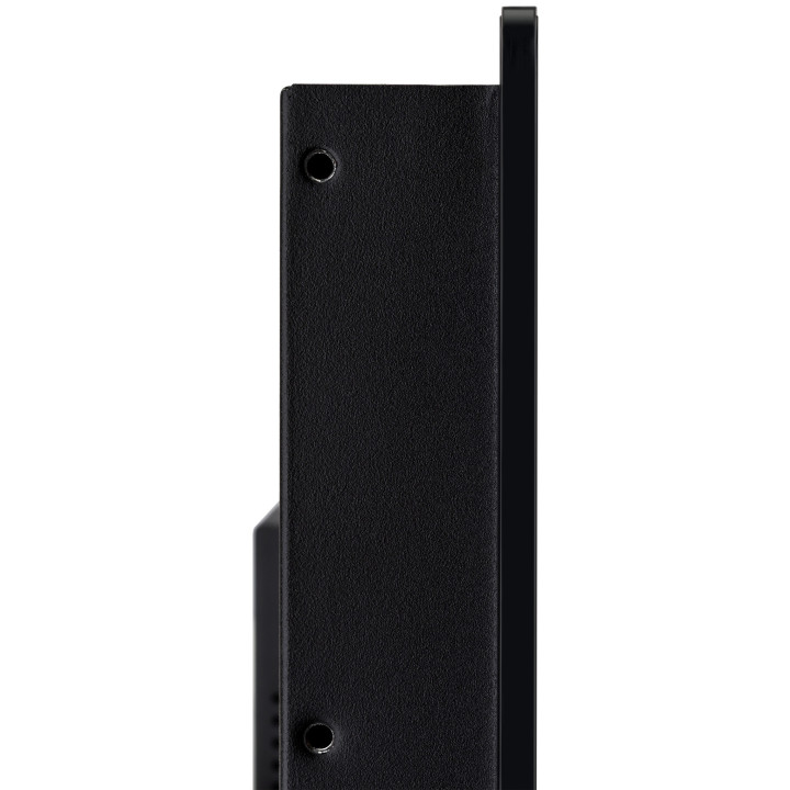 iiyama ProLite TF3215MC-B2 écran plat de PC 81,3 cm (32") 1920 x 1080 pixels Full HD LED Écran tactile Kiosque Noir