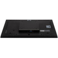 iiyama ProLite TF3215MC-B2 écran plat de PC 81,3 cm (32") 1920 x 1080 pixels Full HD LED Écran tactile Kiosque Noir