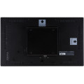 iiyama ProLite TF3215MC-B2 écran plat de PC 81,3 cm (32") 1920 x 1080 pixels Full HD LED Écran tactile Kiosque Noir