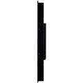 iiyama ProLite TF3215MC-B2 écran plat de PC 81,3 cm (32") 1920 x 1080 pixels Full HD LED Écran tactile Kiosque Noir
