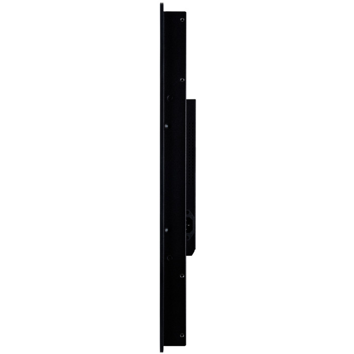 iiyama ProLite TF3215MC-B2 écran plat de PC 81,3 cm (32") 1920 x 1080 pixels Full HD LED Écran tactile Kiosque Noir