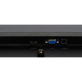 iiyama ProLite TF3215MC-B2 écran plat de PC 81,3 cm (32") 1920 x 1080 pixels Full HD LED Écran tactile Kiosque Noir