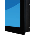 iiyama ProLite TF3215MC-B2 écran plat de PC 81,3 cm (32") 1920 x 1080 pixels Full HD LED Écran tactile Kiosque Noir