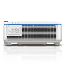 BenQ LK952 vidéo-projecteur Projecteur à focale courte 5000 ANSI lumens DLP 1080p (1920x1080) Blanc